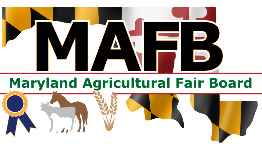 MAFB Logo