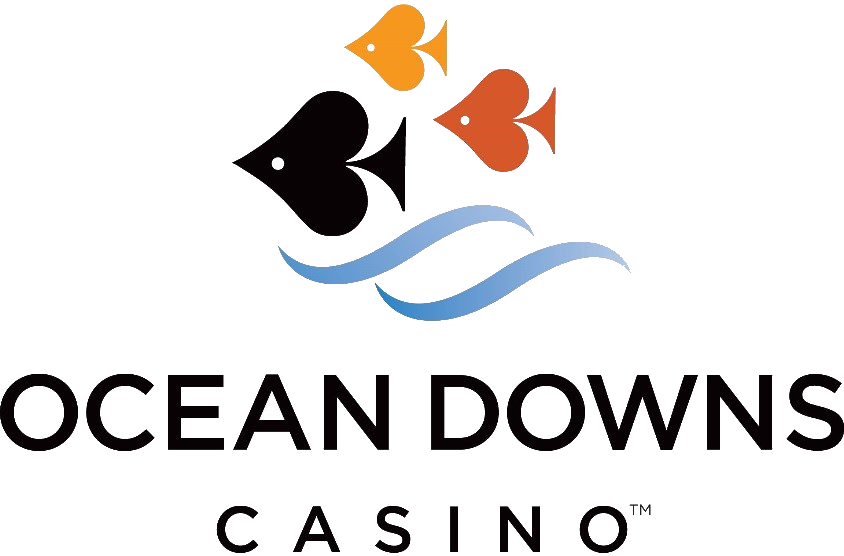 Ocean Downs Logo