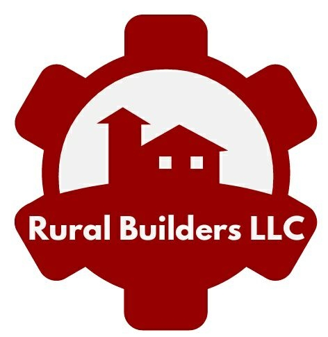 Rural Builders Logo