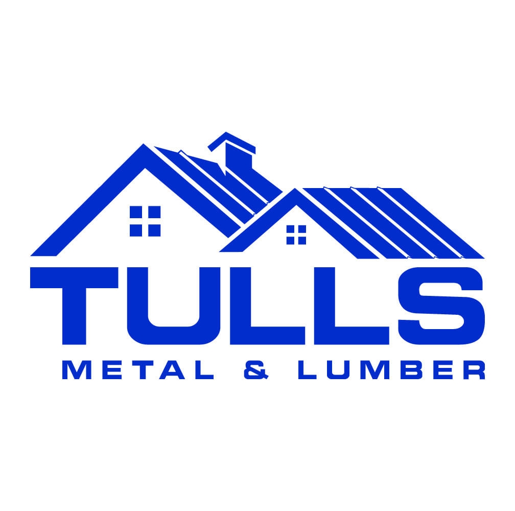 Tulls Logo