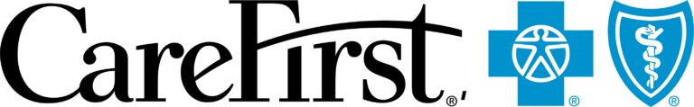 carefirst-logo-black-blue (8)