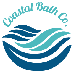 Coastal Bath Co Logo